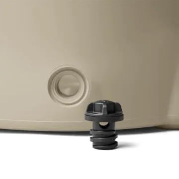 YETI Tank 45 Bucket Cooler for Any Occasion