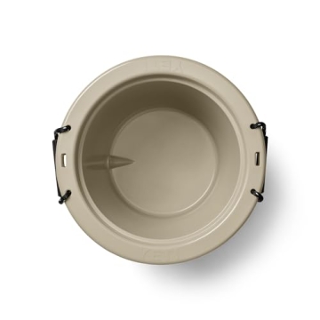 YETI Tank 45 Bucket Cooler for Any Occasion
