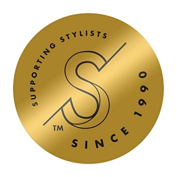 Hot Tools 1 1/2" Curling Iron for Beginners | Long-Lasting Results, Defined Curls and Easy to Use with Temperature Control for All Hair Types up to 430℉