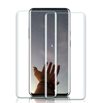 KitchenAid Aqua Sky Stainless Steel Prep Whisk