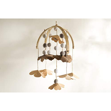 Cricut Maker - Smart Cutting Machine with 10X Power