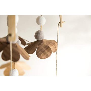 Cricut Maker - Smart Cutting Machine with 10X Power