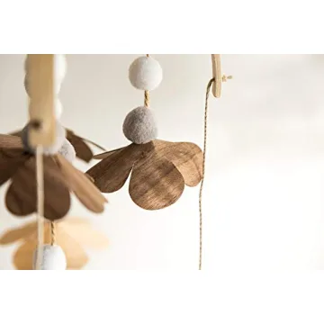 Cricut Maker - Smart Cutting Machine with 10X Power