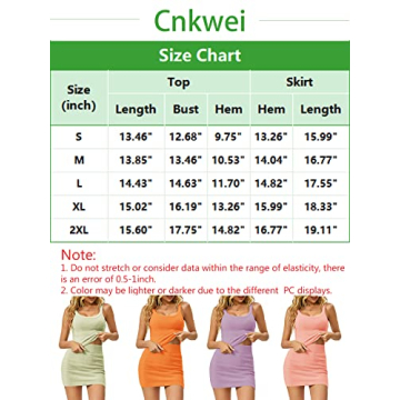 Cnkwei Cozy Women's 2-Piece Fuzzy Pajamas Set Black