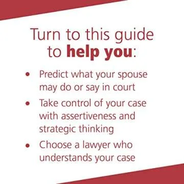 Splitting: Protecting Yourself While Divorcing Someone with Borderline or Narcissistic Personality Disorder