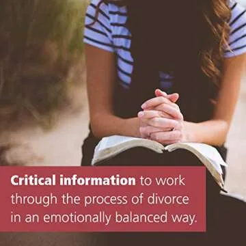 Splitting: Protecting Yourself While Divorcing Someone with Borderline or Narcissistic Personality Disorder