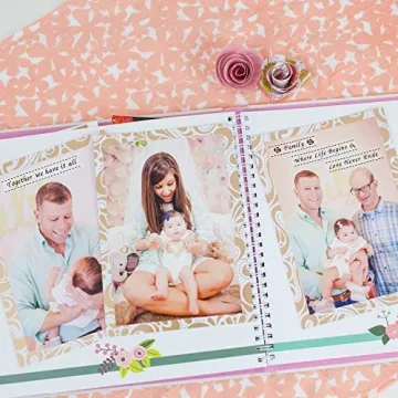 Brother TZE-MQG35 Tape - Versatile Labeling Solution