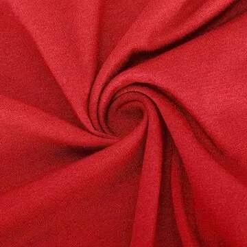 Luwita Stylish Oversized Women’s T-Shirts for Summer 2025