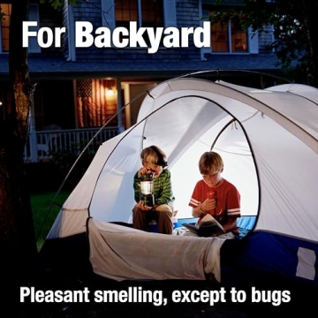 Herbal Armor DEET-Free Natural Insect Repellent 8oz