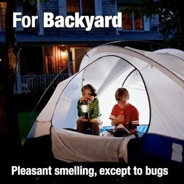 Herbal Armor DEET-Free Natural Insect Repellent 8oz