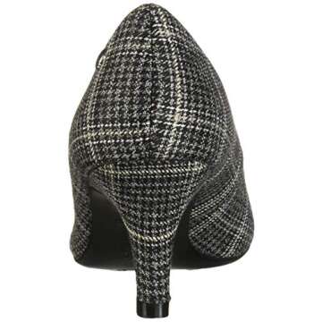 LifeStride Women's Parigi Pump