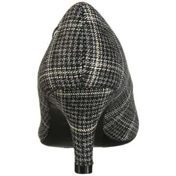 LifeStride Women's Parigi Pump