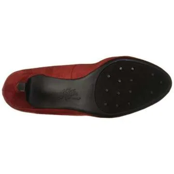 LifeStride Women's Parigi Pump