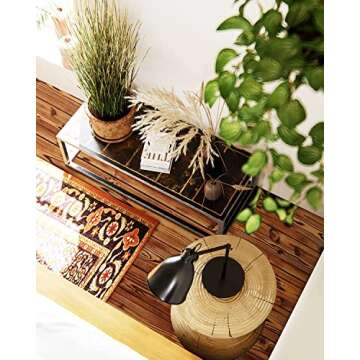 Peel and Stick Vintage Wood Wallpaper Roll 78.7"x17.7"