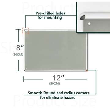 Metal Tin Flower Sign Vintage Rose Wall Decor Shabby Chic Home Decor Garden Signs Victorian Floral B...