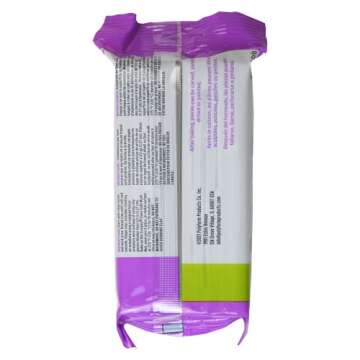 Super Sculpey Medium Gray, Premium, Non Toxic, Medium firmness, Sculpting Modeling Polymer clay, Ove...