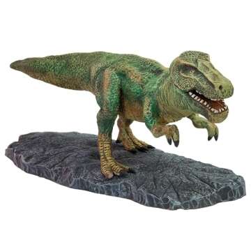 Super Sculpey Medium Gray, Premium, Non Toxic, Medium firmness, Sculpting Modeling Polymer clay, Oven Bake Clay, 1 pound bar. Great for all advanced sculptors, model makers and movie studios