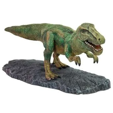 Super Sculpey Medium Gray, Premium, Non Toxic, Medium firmness, Sculpting Modeling Polymer clay, Oven Bake Clay, 1 pound bar. Great for all advanced sculptors, model makers and movie studios