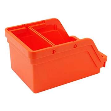 PENKO Pine-up Caddy (Beige)