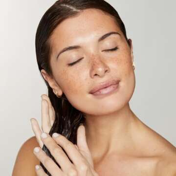 Awapuhi Wild Ginger Conditioner for Silky Smooth Hair