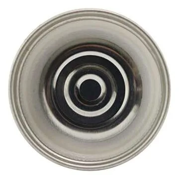 Versatile Sunshine Mason Mini Jars for All Occasions