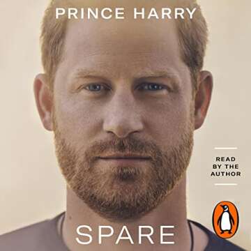 Spare: The Ultimate Multi-Purpose Tool for Every Adventure