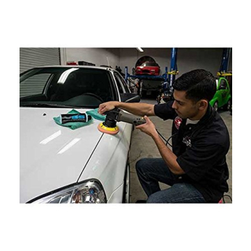 Chemical Guys VSS Scratch & Swirl Remover for All Vehicles