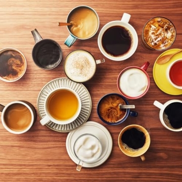 Keurig K-Cafe K-Duo Coffee Latte Cappuccino Maker Dark Charcoal