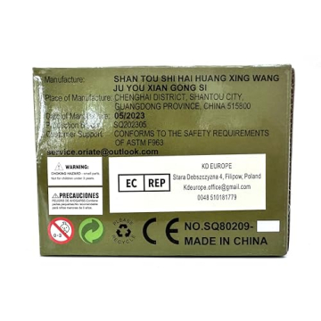 Oriate T-rex Dinosaur Toy Cars for Kids Ages 3-8