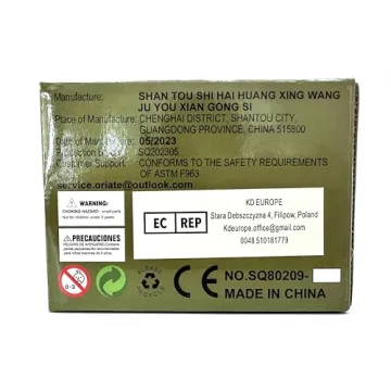 Oriate T-rex Dinosaur Toy Cars for Kids Ages 3-8