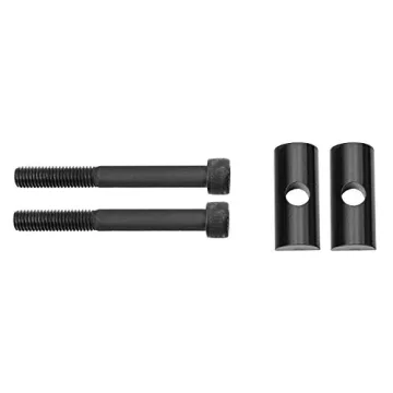 Rugged Ridge Savannah Brief Top for 2018-2024 Jeep Wrangler JL