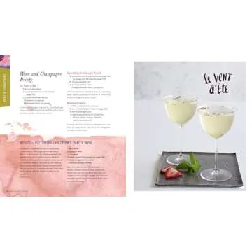 The Big Book of Kombucha: Brewing, Flavoring, and Enjoying the Health Benefits of Fermented Tea