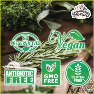 Angelica Tincture, Organic Angelica Extract (Angelica archangelica) Dried Root Herbal Supplement, Non-GMO in Cold-Pressed Organic Vegetable Glycerin, 700 mg, 2 oz (60 ml)