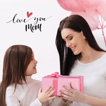 MADDIFY Spa Gift Basket Set for Moms - Perfect Gift!