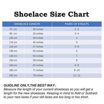 VSUDO 79 Inches Round Deep Red Boot Laces, 5/32" Diameter Deep Red Shoe Laces for Boots, Work Boot Laces Heavy Duty, Hiking Boot Shoelaces for Men or Women (2Pairs-Deep Red-200CM)