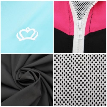 Shop Antbutler 80s Tracksuit Unisex Outfit Set Today!