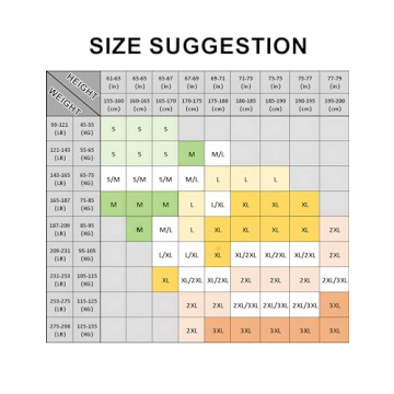 Shop Antbutler 80s Tracksuit Unisex Outfit Set Today!