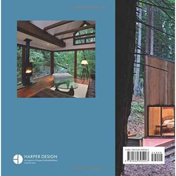 150 Best Cottage and Cabin Ideas for Cozy Living Spaces