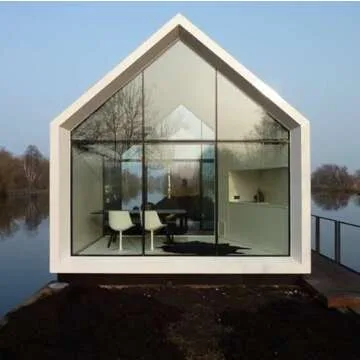 150 Cottage and Cabin Ideas for Stylish Living