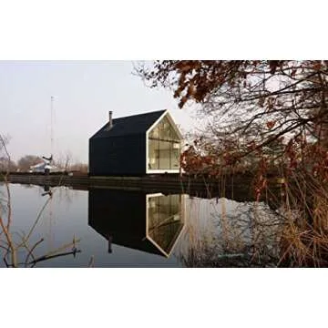 150 Cottage and Cabin Ideas for Stylish Living