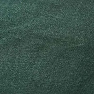 Eddie Bauer King Blanket: Plush & Reversible Fleece