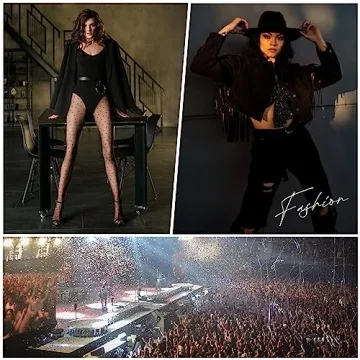 Stylish Zando Women's Fringe Bodysuit for Any Occasion