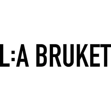 L:A Bruket No.17 Lip Balm for Nourished Lips