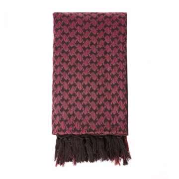 Explore Land Cotton Shemagh Tactical Scarf for Adventure