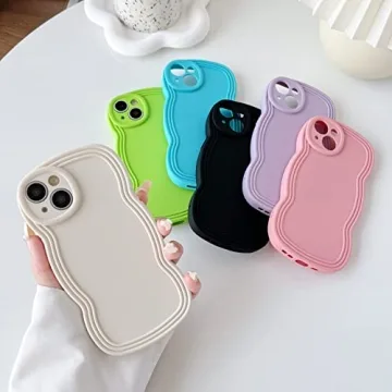 Stylish Caseative iPhone 11 Case for Ultimate Protection