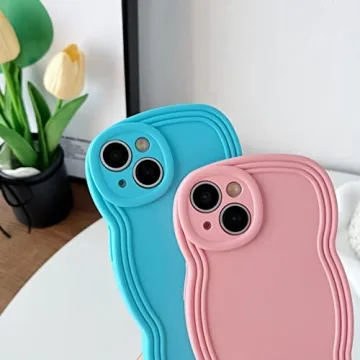 Stylish Caseative iPhone 11 Case for Ultimate Protection