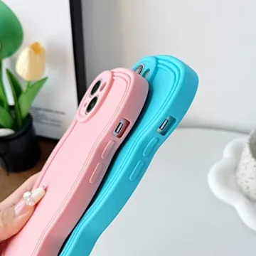 Stylish Caseative iPhone 11 Case for Ultimate Protection