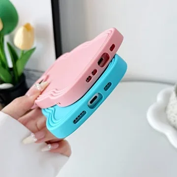 Stylish Caseative iPhone 11 Case for Ultimate Protection