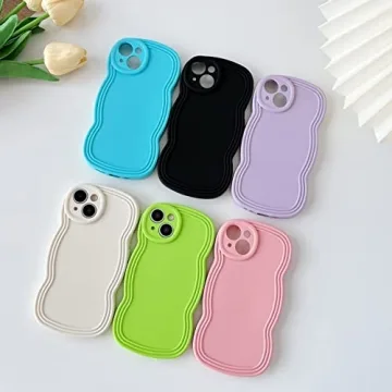 Stylish Caseative iPhone 11 Case for Ultimate Protection