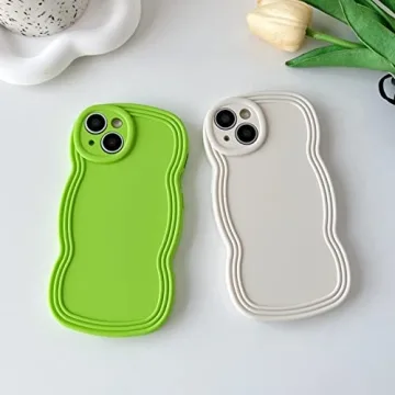 Stylish Caseative iPhone 11 Case for Ultimate Protection